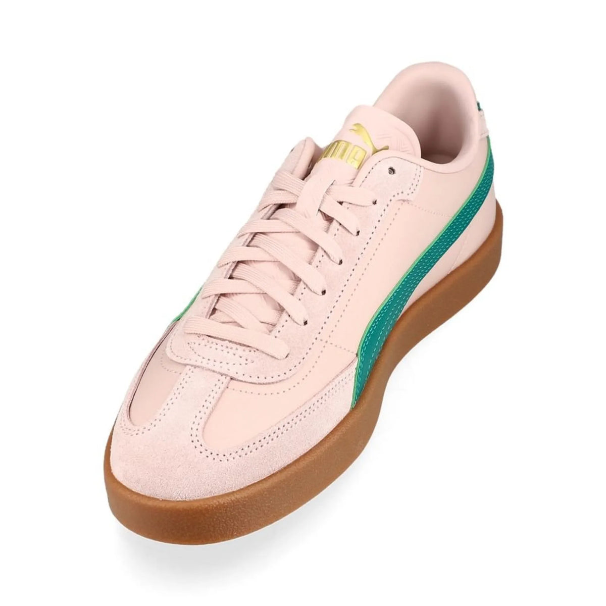 PM Club II Era Unisex Sneakers