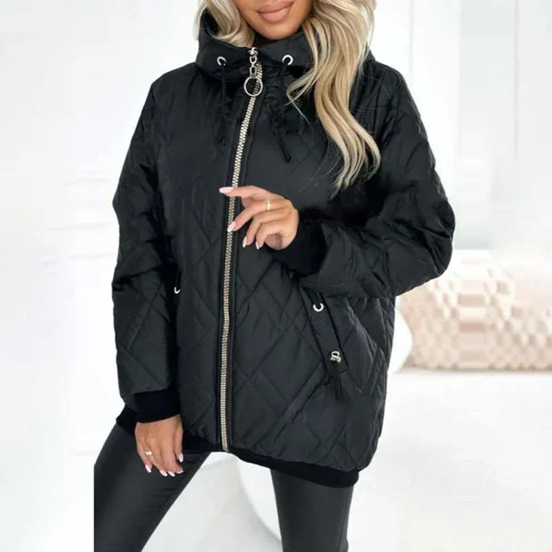 Polaris Winter Protection Parka