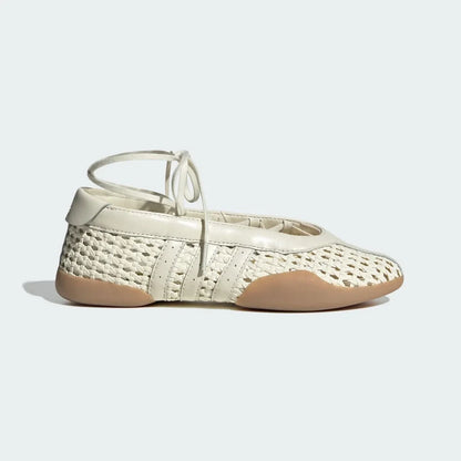 Adidas Taekwondo Mei Unisex Sneakers