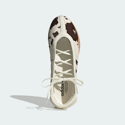 Adidas Taekwondo Mei Unisex Sneakers