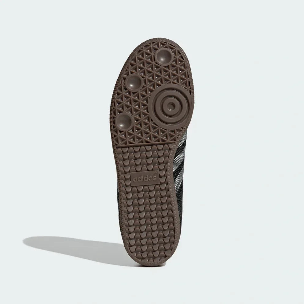 AD Samba OG WMNS Sneakers Rhinestone Black
