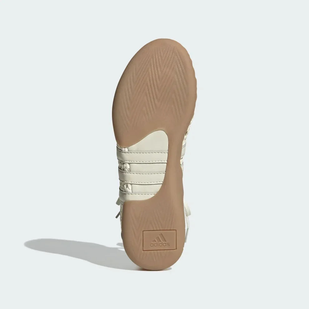 Adidas Taekwondo Mei Unisex Sneakers