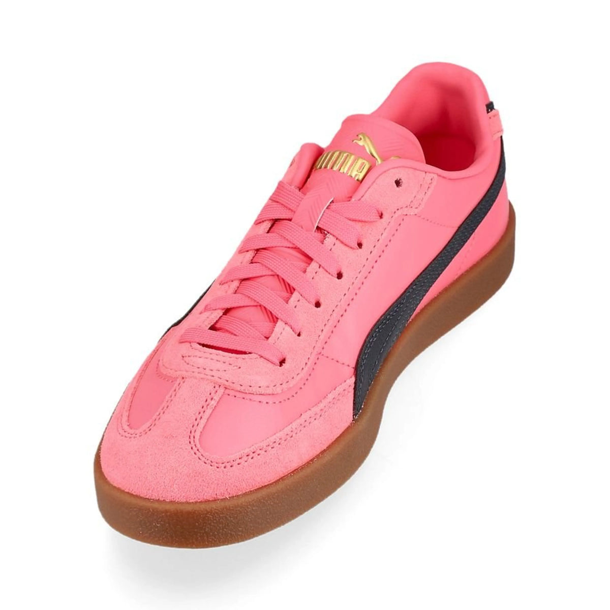 PM Club II Era Unisex Sneakers