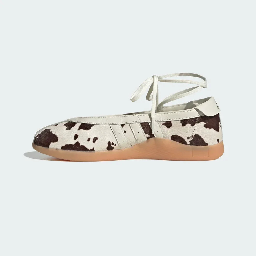 Adidas Taekwondo Mei Unisex Sneakers