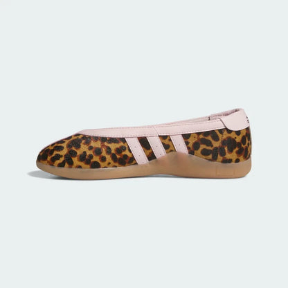 Adidas Taekwondo Mei Unisex Sneakers