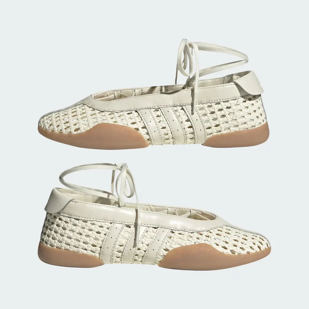 Adidas Taekwondo Mei Unisex Sneakers