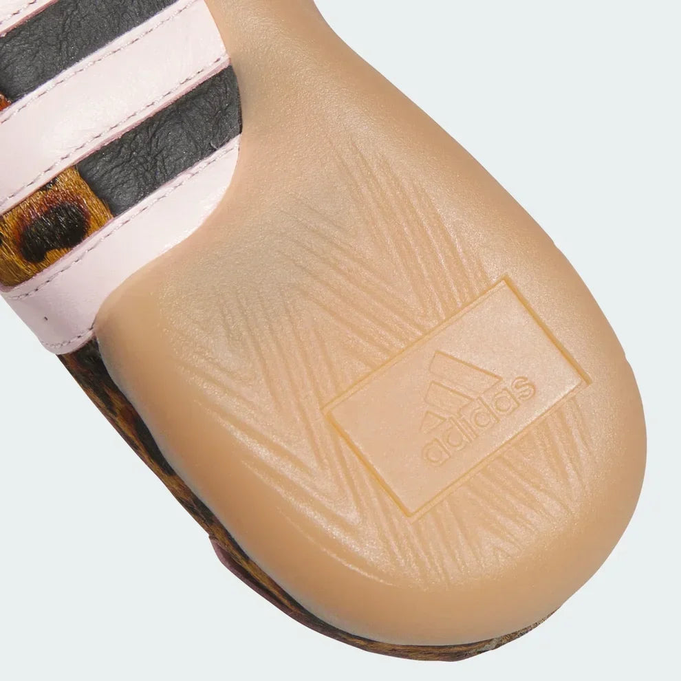Adidas Taekwondo Mei Unisex Sneakers