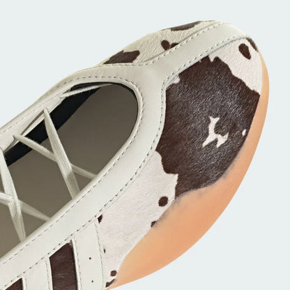 Adidas Taekwondo Mei Unisex Sneakers