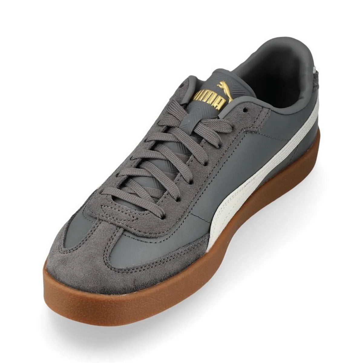 PM Club II Era Unisex Sneakers