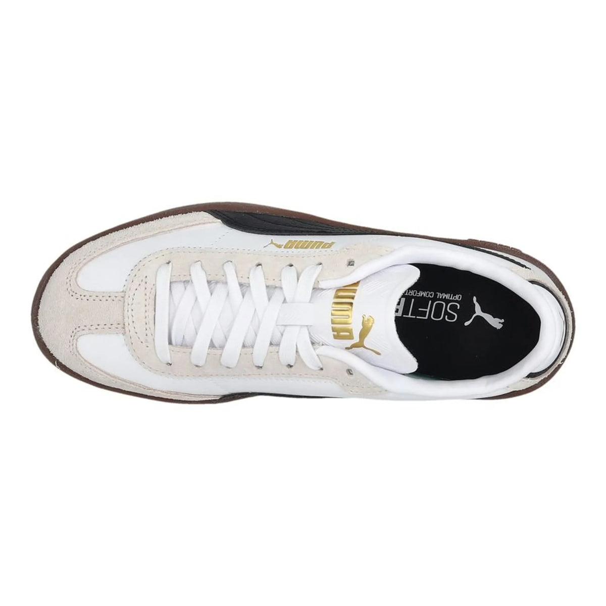 PM Club II Era Unisex Sneakers