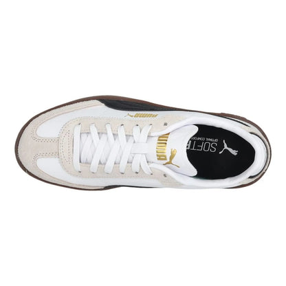 PM Club II Era Unisex Sneakers
