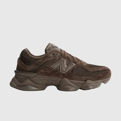 New Balance 9060 Unisex Sneakers