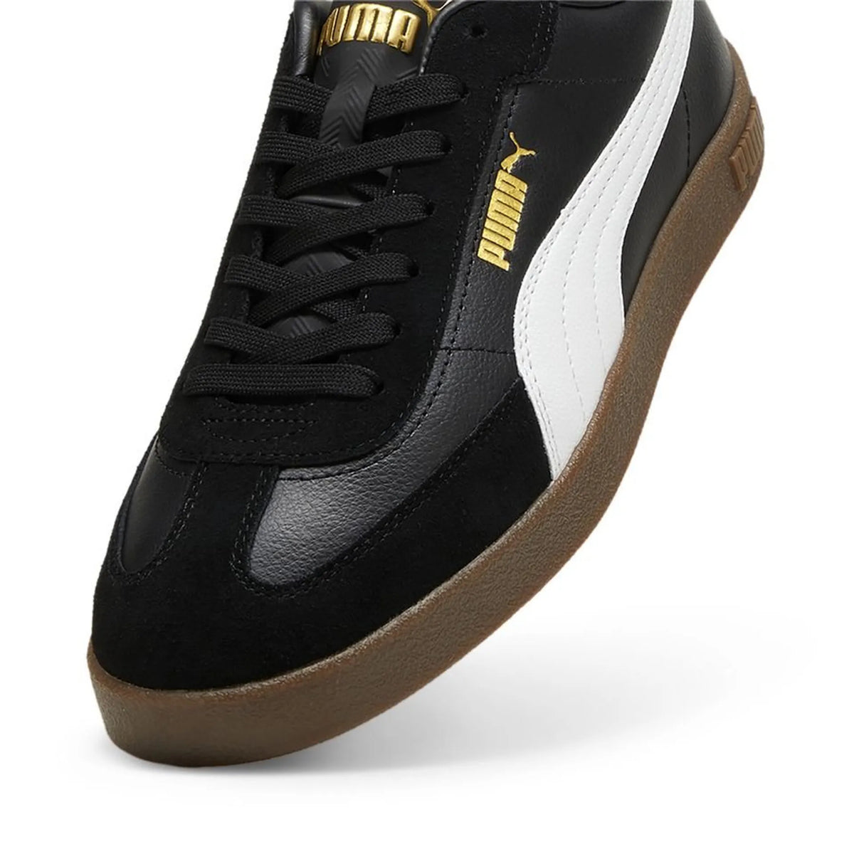 PM Club II Era Unisex Sneakers