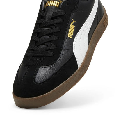 PM Club II Era Unisex Sneakers
