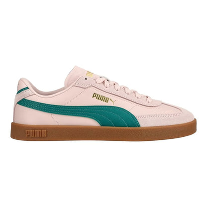 PM Club II Era Unisex Sneakers