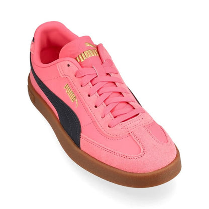 PM Club II Era Unisex Sneakers