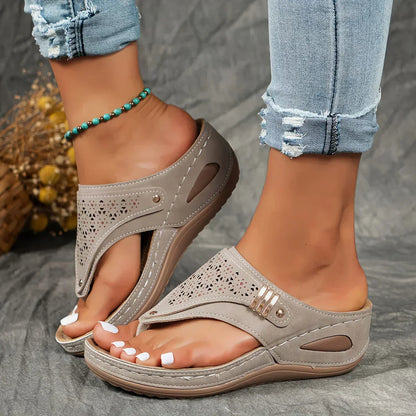 Melodi Women's Sandals