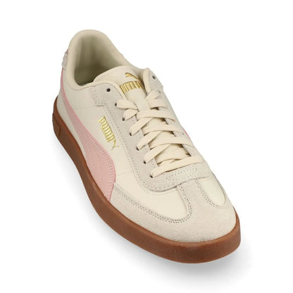 PM Club II Era Unisex Sneakers