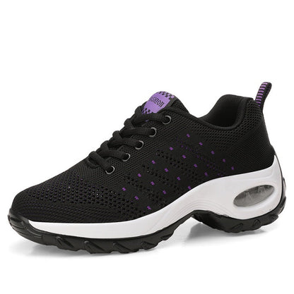 Podia Women's Orthopedic Walking Shoes