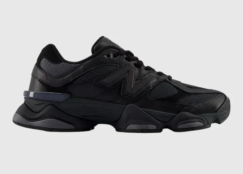 New Balance 9060 Unisex Sneakers