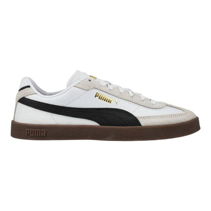 PM Club II Era Unisex Sneakers