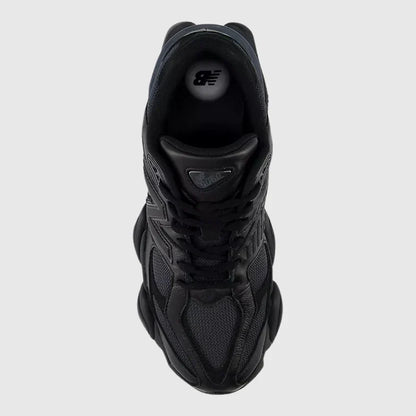 New Balance 9060 Unisex Sneakers