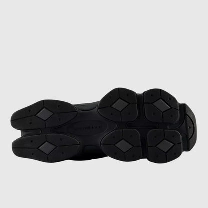 New Balance 9060 Unisex Sneakers