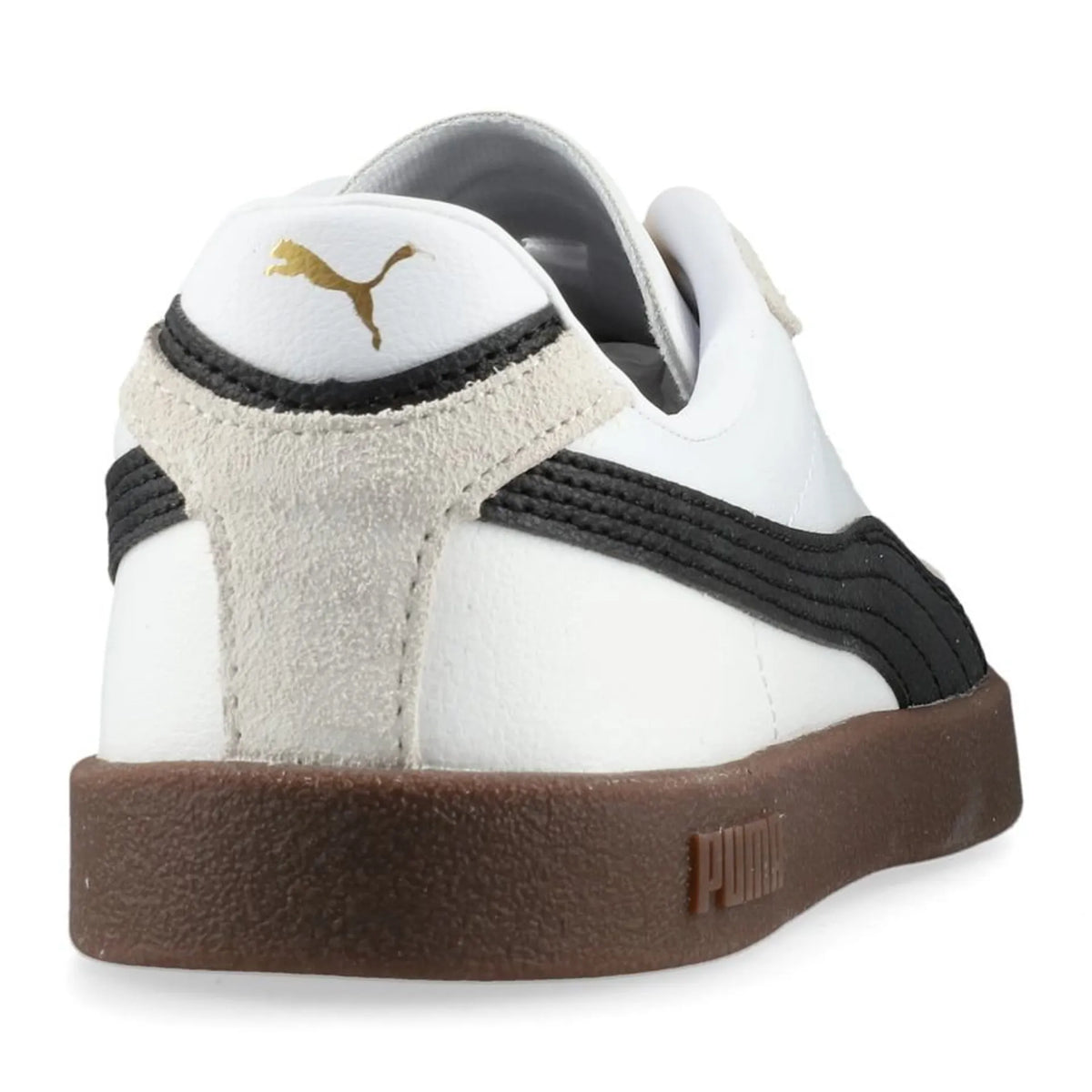 PM Club II Era Unisex Sneakers
