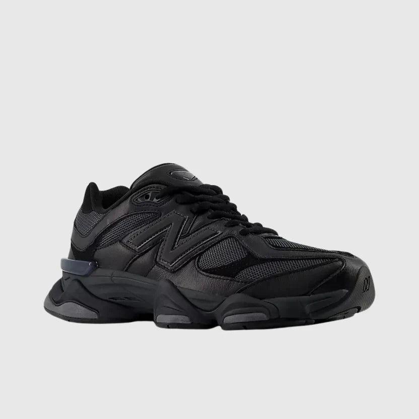 New Balance 9060 Unisex Sneakers