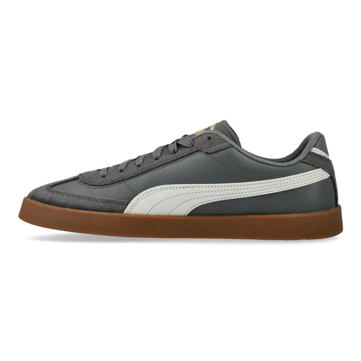 PM Club II Era Unisex Sneakers