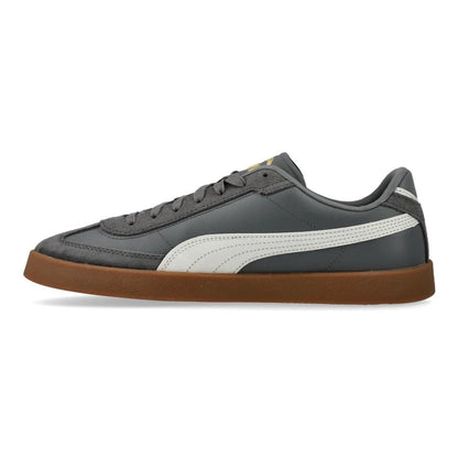 PM Club II Era Unisex Sneakers