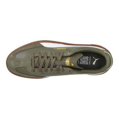 PM Club II Era Unisex Sneakers