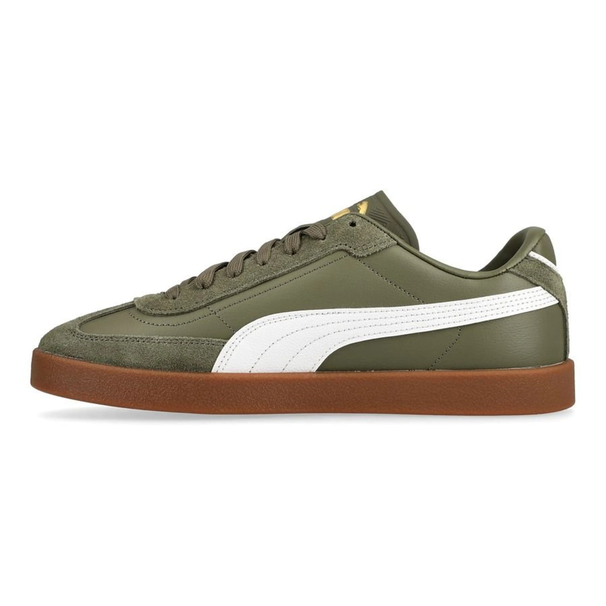 PM Club II Era Unisex Sneakers