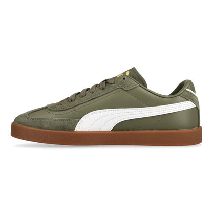 PM Club II Era Unisex Sneakers