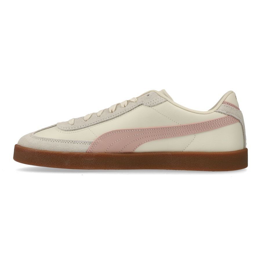 PM Club II Era Unisex Sneakers