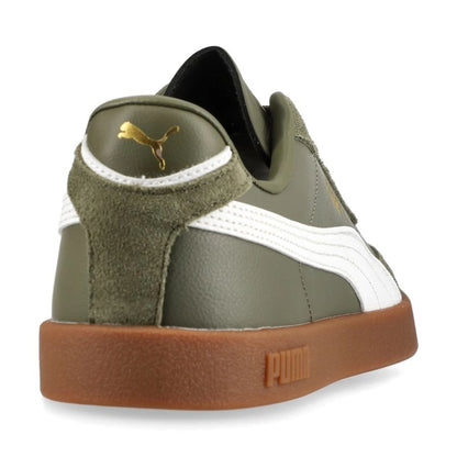 PM Club II Era Unisex Sneakers