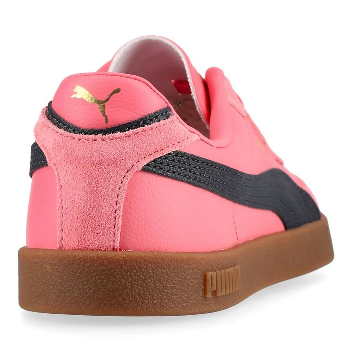 PM Club II Era Unisex Sneakers