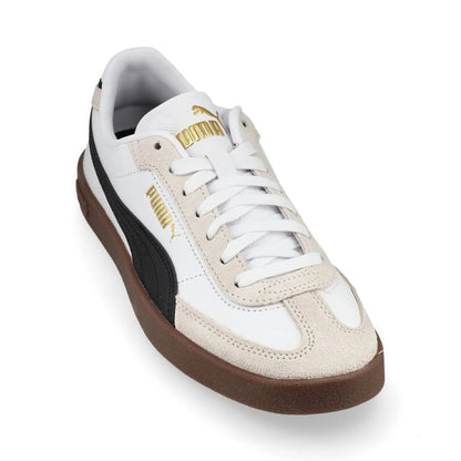 PM Club II Era Unisex Sneakers