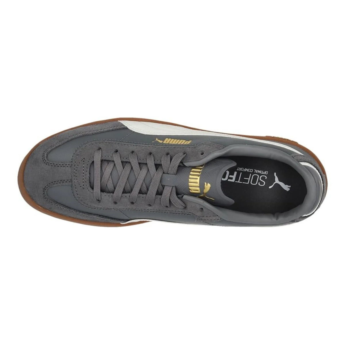 PM Club II Era Unisex Sneakers