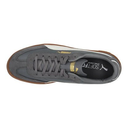 PM Club II Era Unisex Sneakers