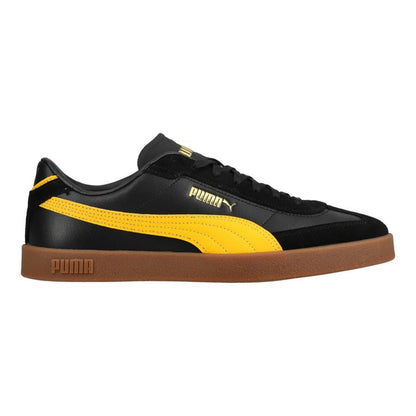 PM Club II Era Unisex Sneakers