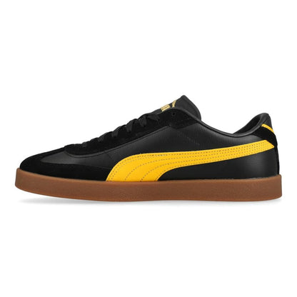 PM Club II Era Unisex Sneakers