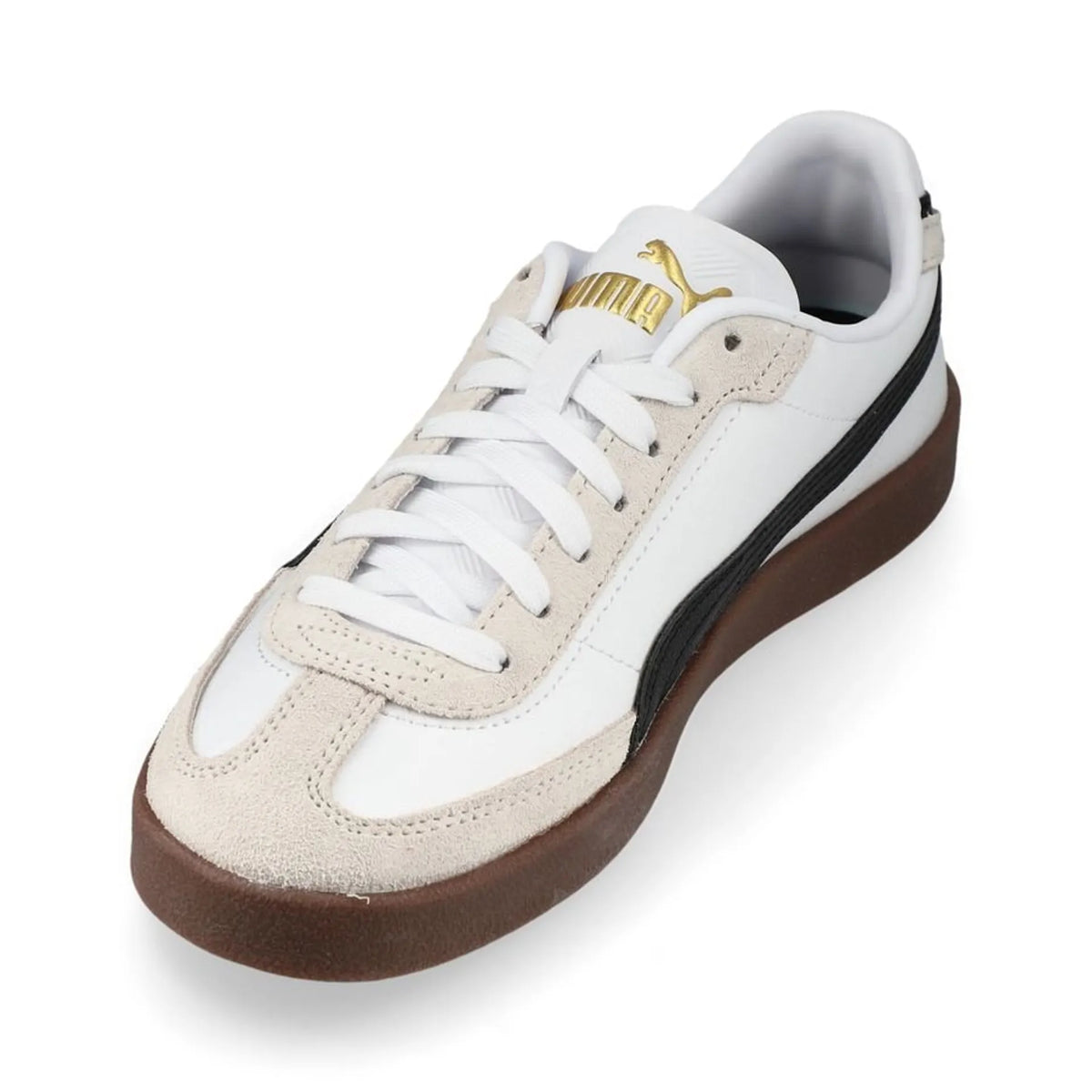 PM Club II Era Unisex Sneakers