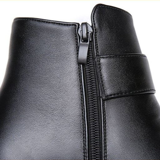 Balerria Sablette Women's Orthopedic Boots