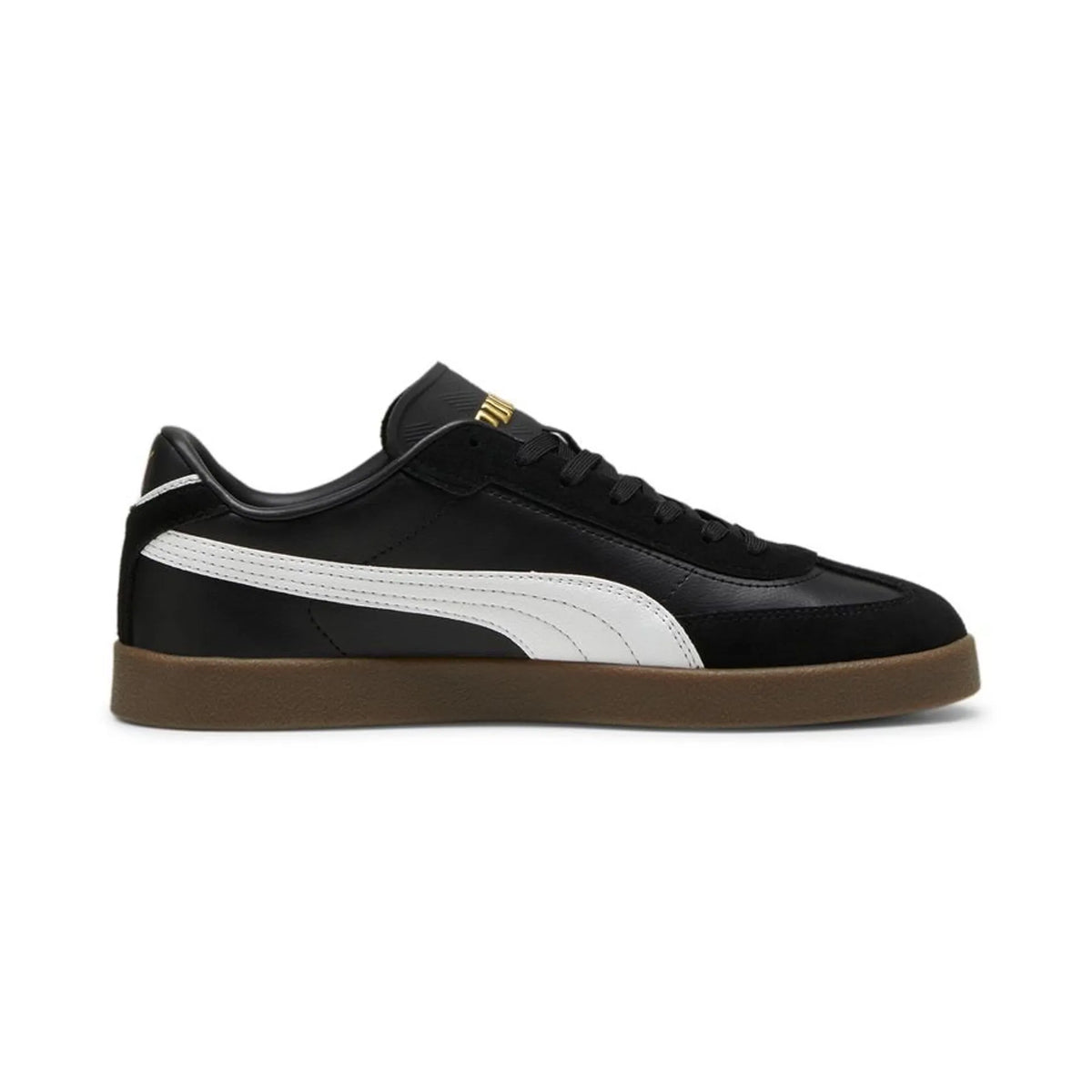 PM Club II Era Unisex Sneakers