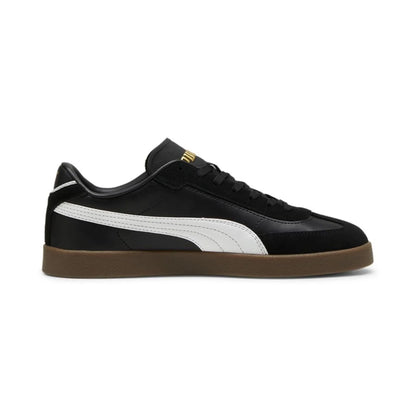 PM Club II Era Unisex Sneakers