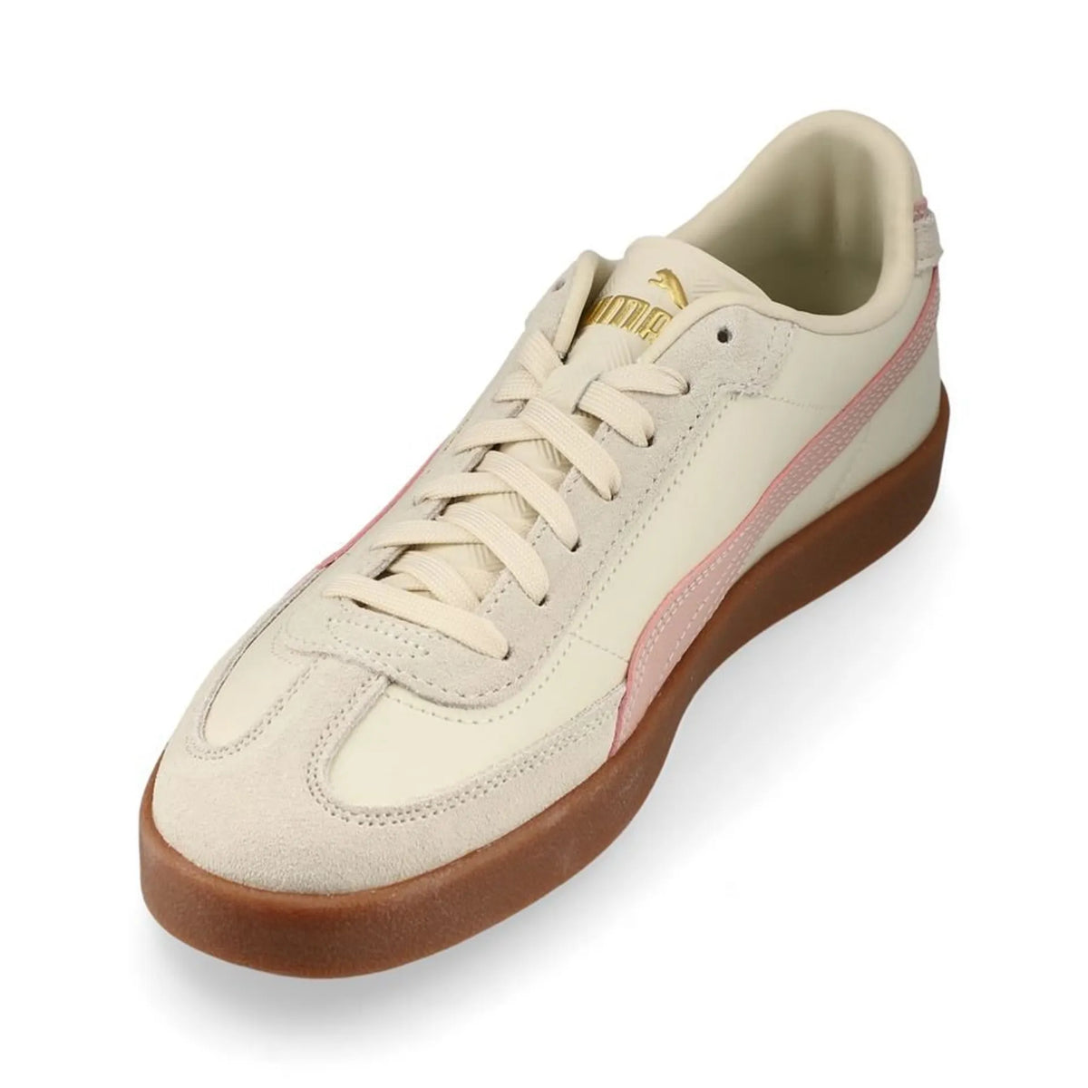 PM Club II Era Unisex Sneakers