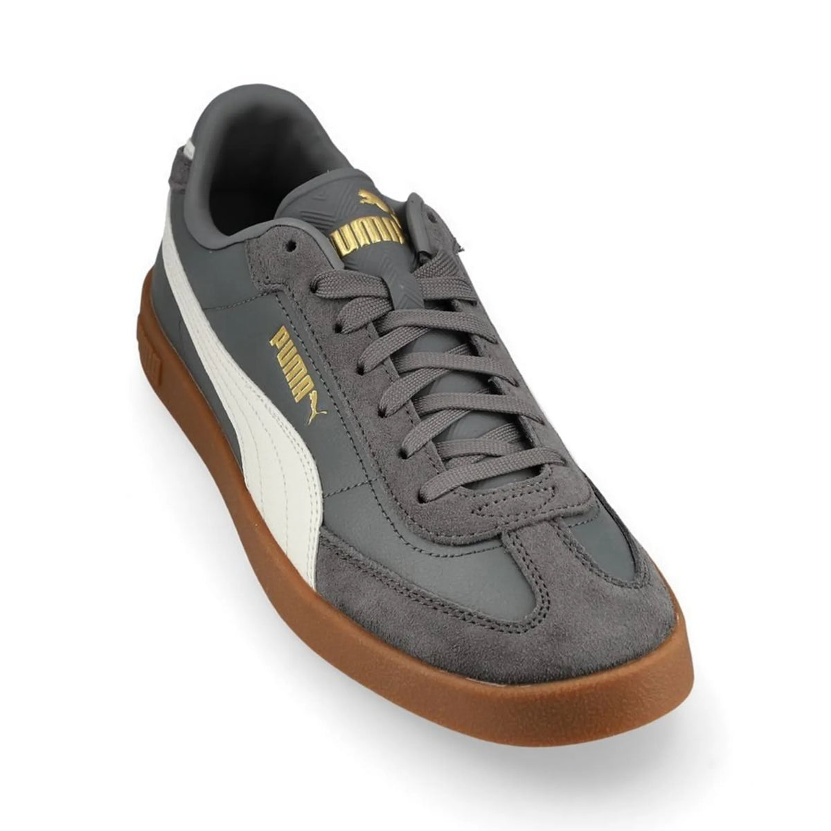 PM Club II Era Unisex Sneakers