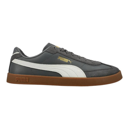 PM Club II Era Unisex Sneakers
