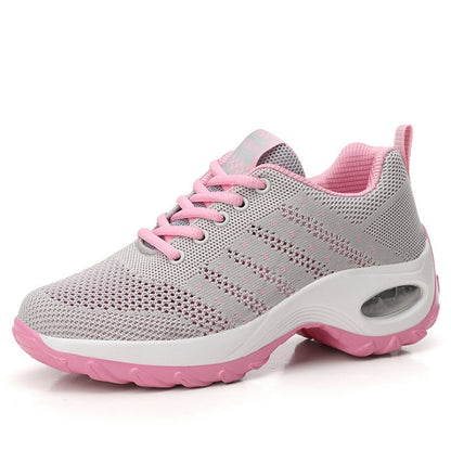 Podia Women's Orthopedic Walking Shoes